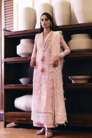 Suffuse Casual Pret 26 - Mahae