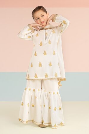 Maria B Kids | MKD-EF26-04