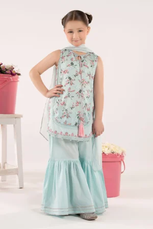 Maria B Kids | MKD-EF26-28