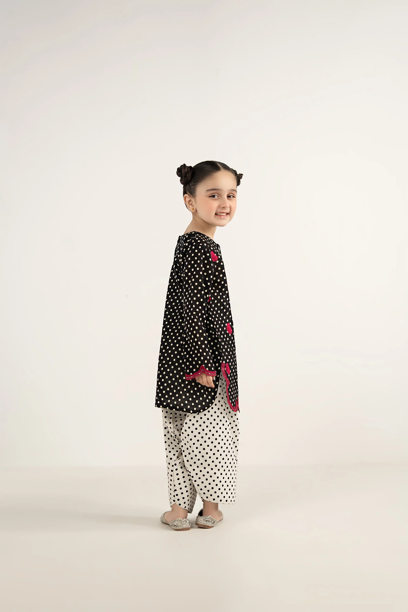 Maria B Kids | MKD-EF26-50