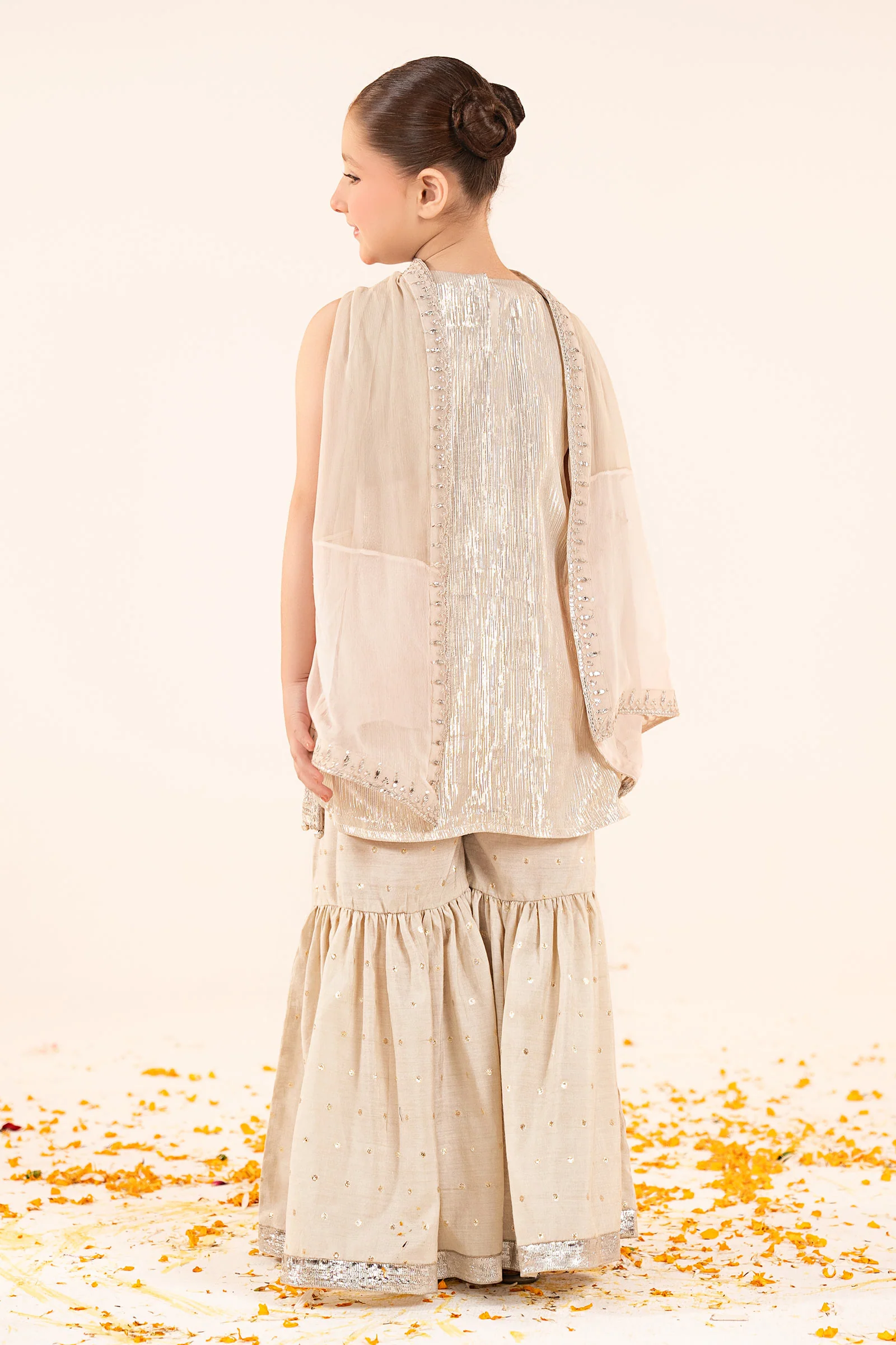 Maria B Kids | MKS-EF26-07