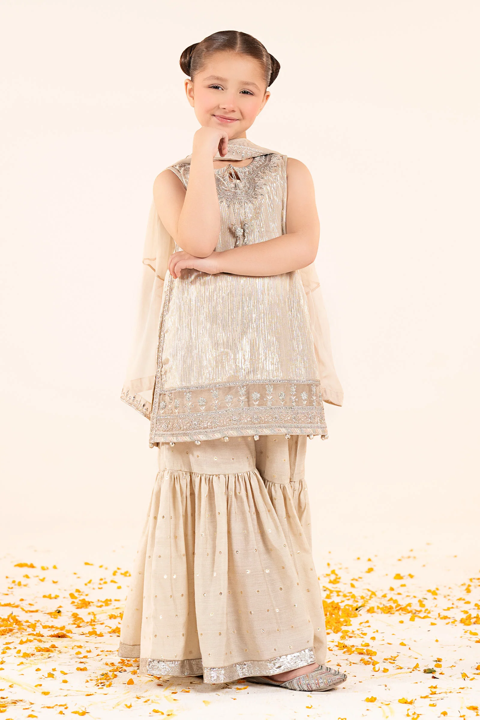 Maria B Kids | MKS-EF26-07