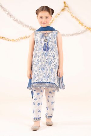 Maria B Kids | MKS-EF26-09