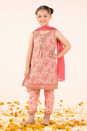 Maria B Kids | MKS-EF26-09