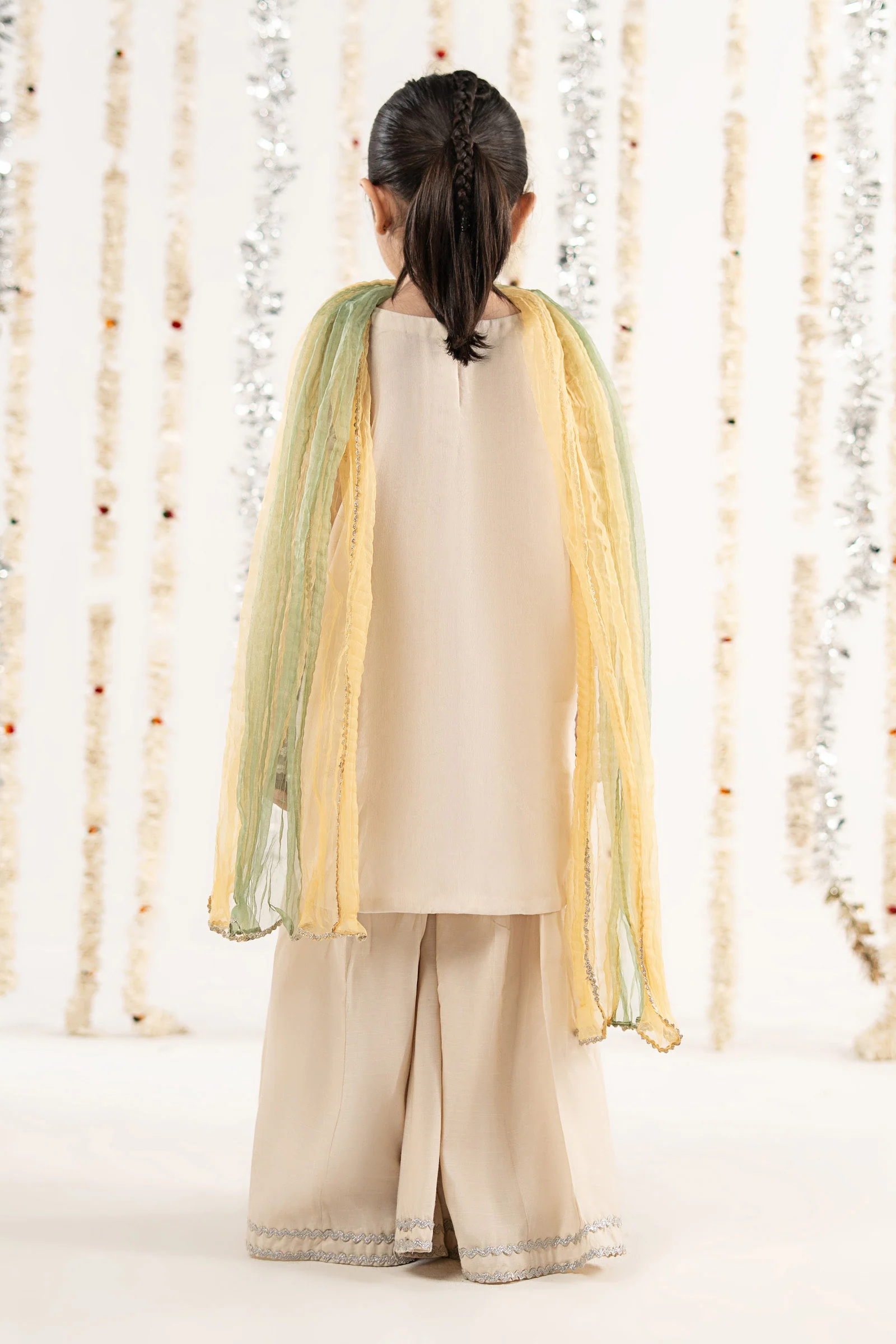 Maria B Kids | MKS-EF26-43