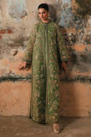 Mohsin Naveed Ranjha Luxury Pret 26 - Gul-e-Naaz