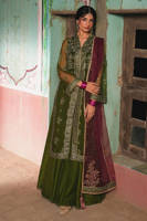 Mohsin Naveed Ranjha Luxury Pret 26 - Ronak-e-Bahar