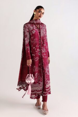 Suffuse Summer Lawn 26 - Vesria