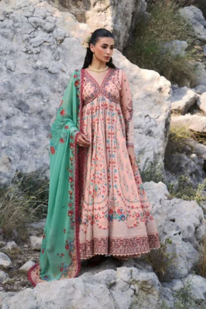 Hussain Rehar Jinan 26 - Chitlali