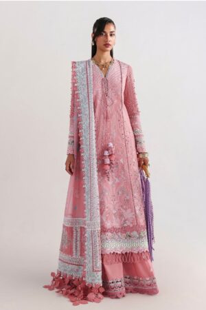 Suffuse Summer Lawn 26 - Kesira