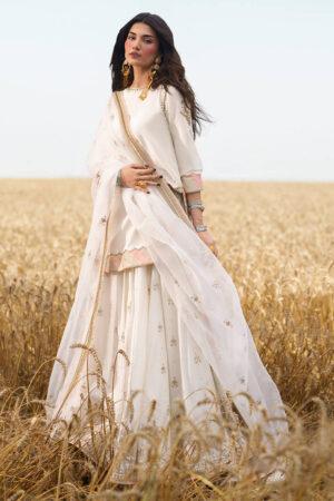 Mohsin Naveed Ranjha Punjab Festive Edit - Sheesh